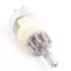 BENDIX DODGE RAM JEEP 9D