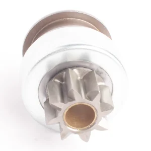 BENDIX HYUNDAI H100-TRACKER-SANTAFE- MAZDA B2000- MONTERO V6- VITARA-ECLIPSE-GALANT 8D (202-0595)
