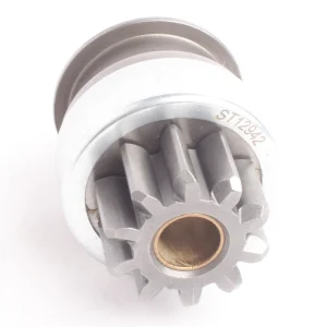 BENDIX MAZDA MATSURI, B2200, FORD PROBE, MITSUBISHI MONTERO HYUNDAI H100 10D, (0596)