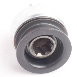 BENDIX MITSUBISHI 10D, JEEP CHEROKEE, GRAN CHEROKEE, WANGLER 4.0L 4.2L.