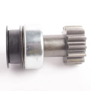 BENDIX NISSAN X-TRAIL 2.0-2.5-PRIMERA 02, MAZDA RX 7, > (54-8318)