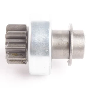 BENDIX MAZDA 626 MILENIO - TOYOTA R22 (54-8319)