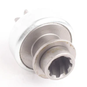 BENDIX FORD FESTIVA, KIA PRIDE 8D (202-0636)