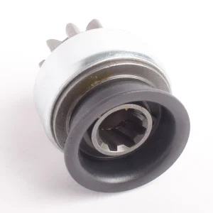 BENDIX MITSUBISHI L300-GRAND CHEKOREE I-II-FIAT PALIO 1.9 10D (54-8336-1)