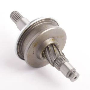 BENDIX MITSUBIS, HYUNDAI, KIA, PAJERO2.3L 2.5L, L200.
