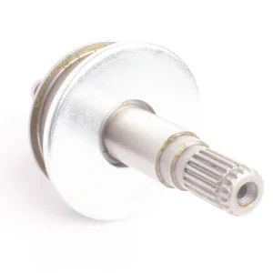 BENDIX FORD MAZDA B2600 4X4 -PATHFINDER-PATROL- 18D (54-83407)