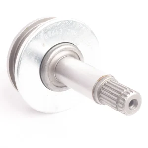 BENDIX FUSO CANTER 4D30-4D31-MAZDA TURBO-NISSAN (1046)