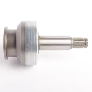 BENDIX MITSUBISHI CANTER N-M - FORD CARGO CW -GIRO DERECHO 20D (0887)