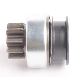 BENDIX MITSUBISHI 10D, MAZDA BT-50 -PAJERO L200-L300 DIESEL-FORD RANGER 2.5L-SUZUKI.