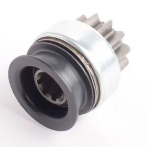 BENDIX MITSUBISHI L200-300-GALANT-PAJERO 98-09-MONTERO 90-06 (54-8344)