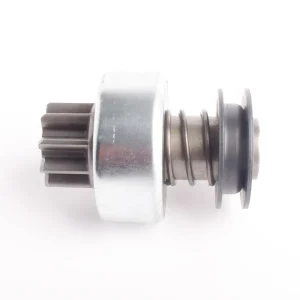 BENDIX 28MT 9D