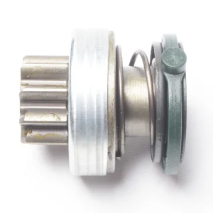 BENDIX FORD FOCUS 1.8.