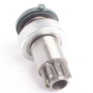 BENDIX BOSCH 9D, VW BORA1 6L, TRASPORTER 2.0L, GOLFNEW, BEETLE 1.8L 2.0L, JETTA 1.8L 2.0L, SKODA, OCTAVIA, AUDI A3 1.6L 1.8L, SEAT.