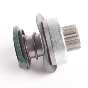 BENDIX BOSCH 9D, VW GOL 1.8L 2.0L.