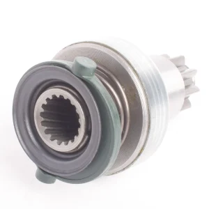 BENDIX 9D TIPO BOSCH SKODA FELICIA OCTAVIA AUDI A3 VOLKSWAGEN BORA BEETLE TRANSPORTER