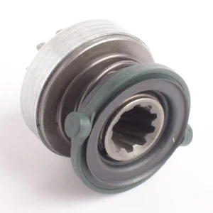 BENDIX NISSAN D21 MEXICANO-TOYOTA VIGO- CELICA 1.8-AVENSIS-CARINA, (54-91113-3)(HNZ-0998)