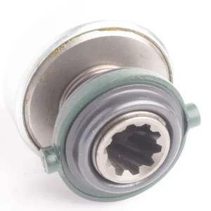 BENDIX IVECO DAILY CITROEN JUMPER LANDROVER DEEFENDER DISCOVERY 9D (202-0875)