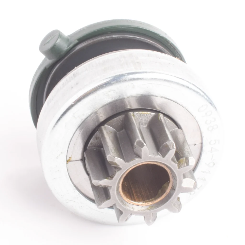 54-91178 938 (1)_webp