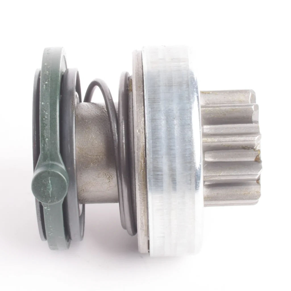 54-91178 938 (2)_webp