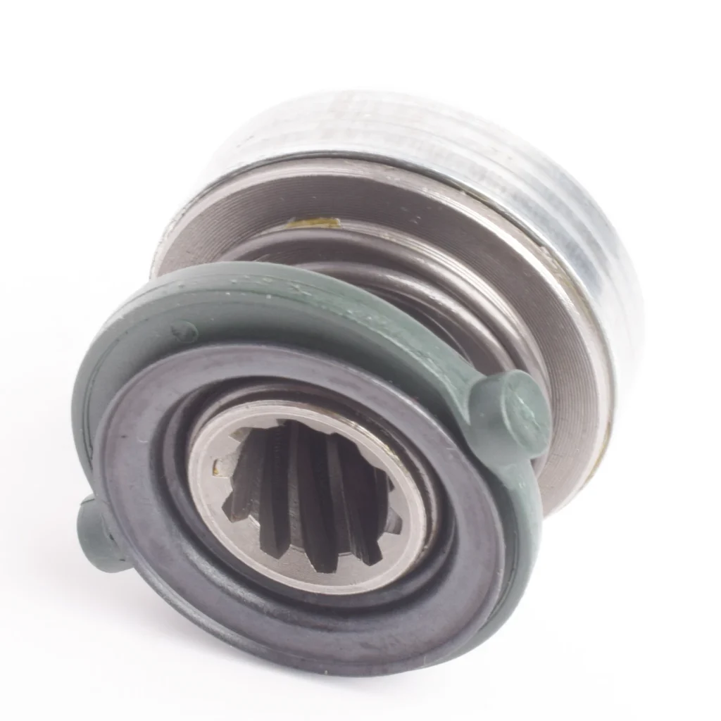 54-91178 938 (3)_webp