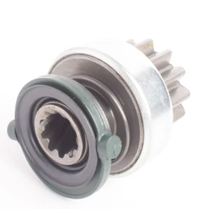 BENDIX CITROEN JUMPER, FORD TRANSIT, 12D