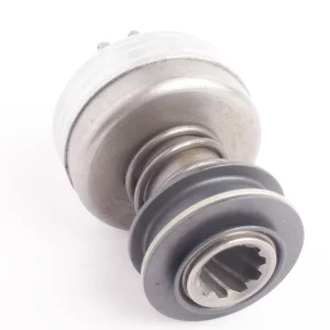 BENDIX 12D TIPO BOSCH MERCEDES SPRINTER