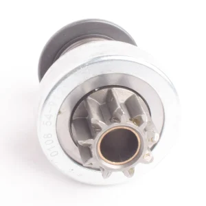 BENDIX BOSCH, MONZA CHEVETTE, VW, FIAT, PEUGEOT, AUDI, CITROEN, MERCEDES BENZ, BMW.