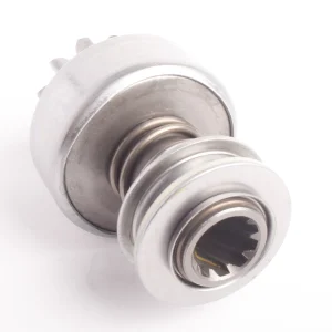 BENDIX ARRANQUES BOSCH PERKINS TRACTORES 10D (0118)-KAWASAKI F1300D-F1400D-F21500D