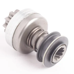 BENDIX FORD CARGO SERIES, DODGE TRUCK, MASSEY FERGUSON, NEW HOLLAND 10D