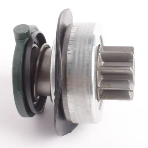 BENDIX VW GOLF-JETTA-PASSAT-VENTO-SKODA OCTAVIA 10D (54-9167), (202-0799)