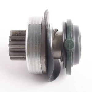 BENDIX VOLKSWAGEN JETA, GTI, GOLF, PASSAT, SEAT CORDOBA
