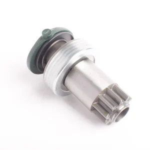 BENDIX BOSCH 10D, VW GOLF 1.8L 2.0L, FOX POLO 1.0L 1.6L 2.0L, BORA, AUDI A3, SEAT, SKODA, FABIA.