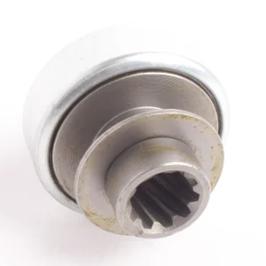 BENDIX PEUGEOT 106-206-306-406-CITROEN SAXO-XANTIA-XSARA-ZX (0787)
