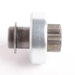 BENDIX RENAULT CLIO-SYMBOL-CITIUS-LAGUNA-MEGANE-SCENIC-KANGOO (0843)