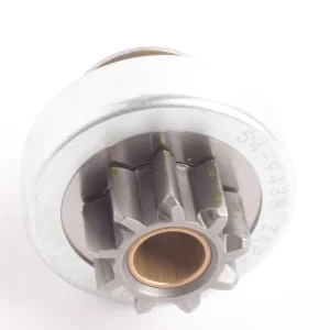 BENDIX RENAULT CLIO 1.2-LOGAN 1.0-KANGOO-TWINGO 1.2-PEUG.106-206- FIESTA-ECOSPORT-PALIO 9D (54-9438)