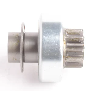 BENDIX VALEO 10D, CLIO 1.2L 1.4L 1.6L, MEGANE, R21 R19 1.8L, LAGUNA, SCENIC, CORSA ASTRA.