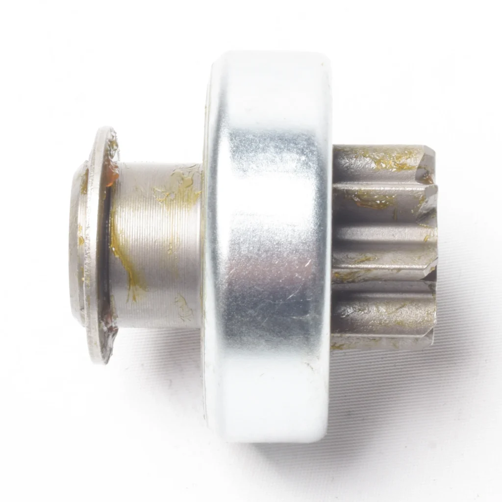 54-9449 1064 (1)_webp