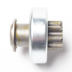 BENDIX MEGANE 1.4-1.6-CLIO 1.6 16V-SCENI