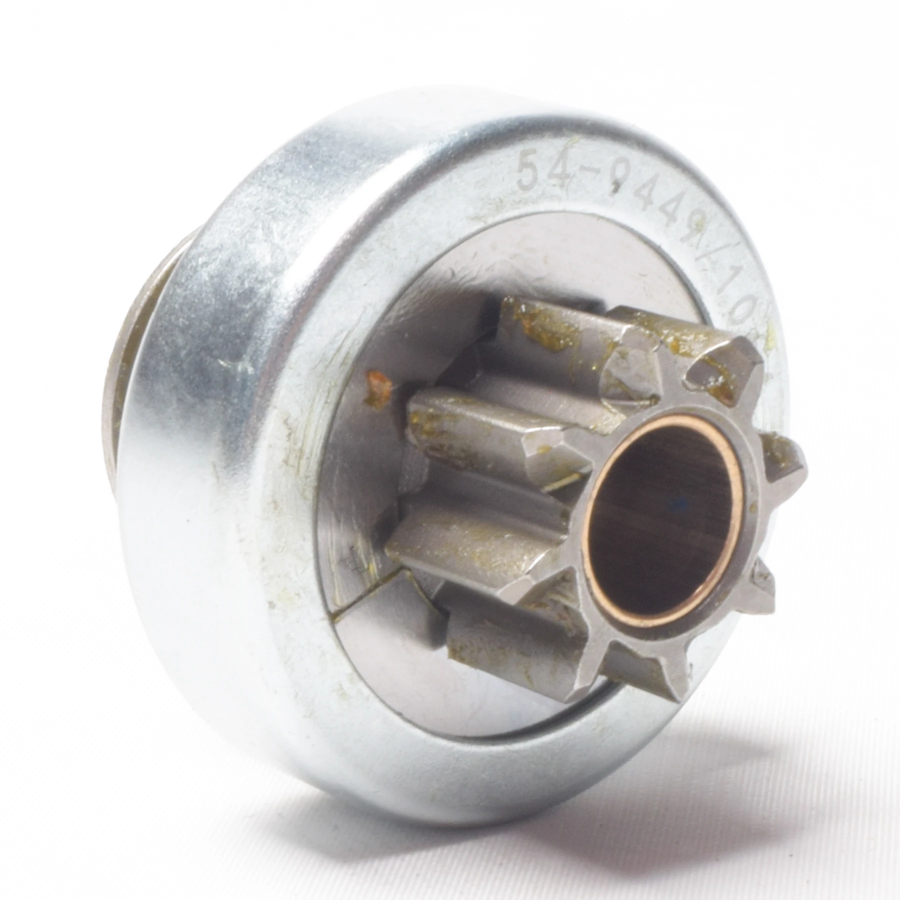 54-9449 1064 (2)_webp