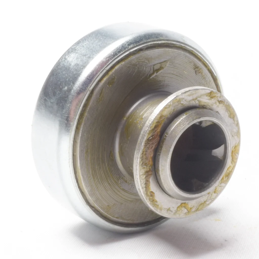 54-9449 1064 (3)_webp