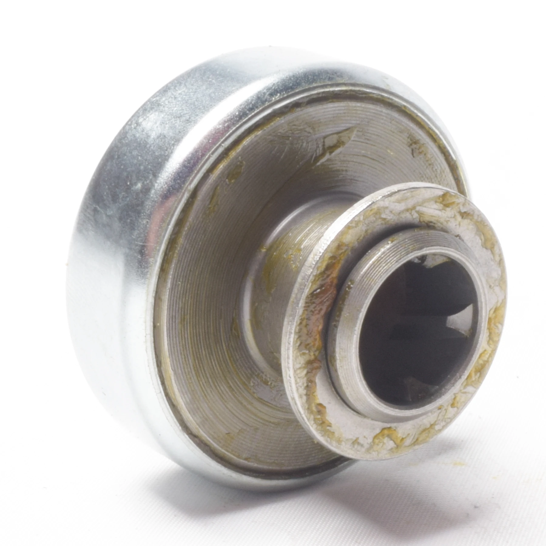 54-9449 1064 (3)_webp