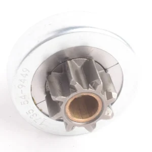 BENDIX MEGANE 1.4-1.6-CLIO 1.6 16V-SCENIC 2.0-LOGAN 1.4L 16V-SYMBOL (54-9449)