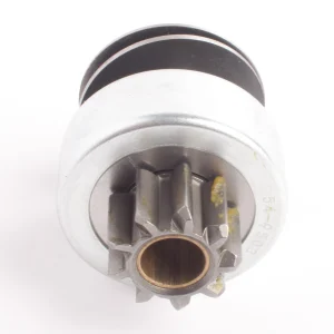 BENDIX R9-R11-R18-R20- VOLKSWAGEN GOLF JETTA POLO