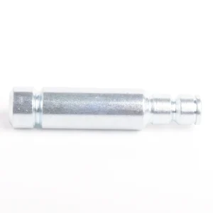 PASADOR HORQUILLA DELCO 37 40 41MT