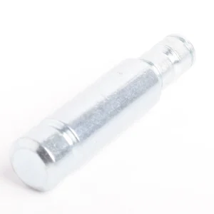 PASADOR  HORQUILLA DELCO 37 40 41MT