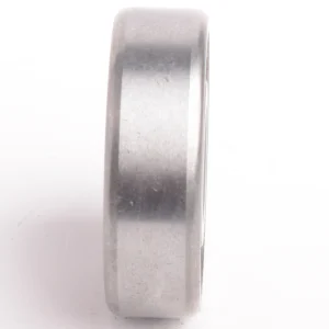 RODAMIENTO 10X30X9 (6200-2RS)