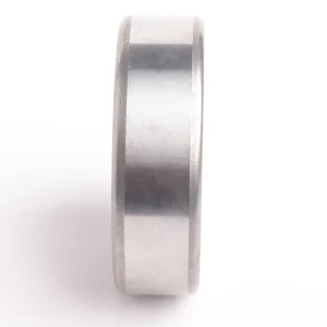 RODAMIENTO 17X47X14 (6303-2RS)