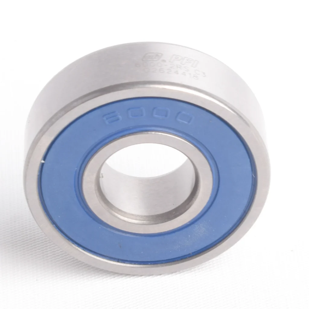 6000-2RS-C3 (1)_webp