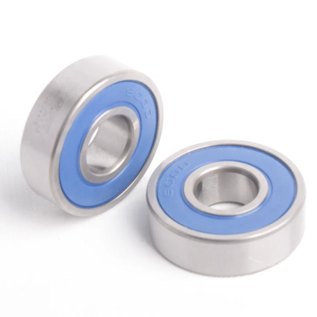 6000-2RS-C3 (2)_webp