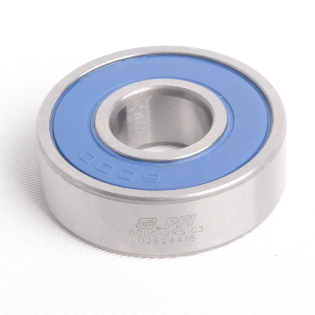 6000-2RS-C3 (3)_webp